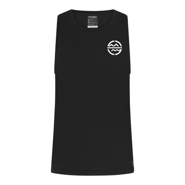 Men's Sustain Singlet Thumbnail