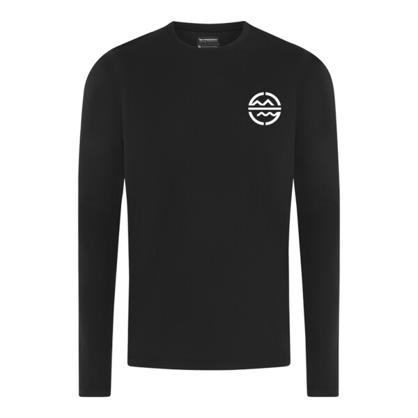 Men's Sustain L/S Top Thumbnail