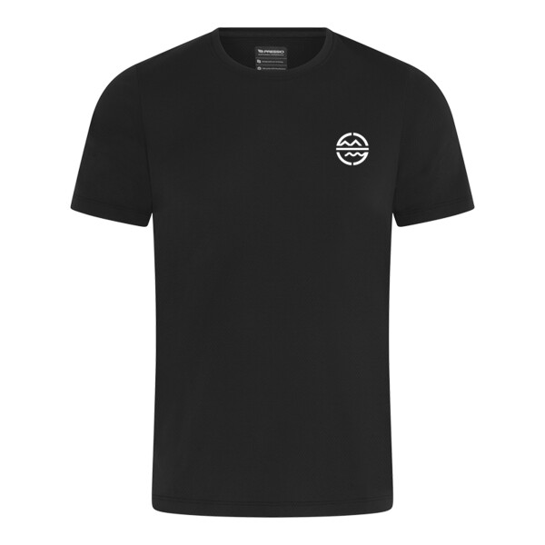 Men's Sustain S/S Top Thumbnail