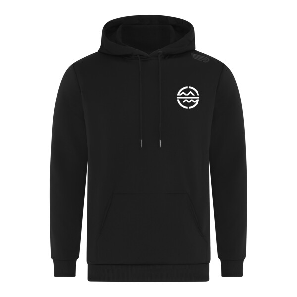 Men's Renew Hoodie Thumbnail