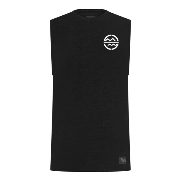 Men's Recon Tank Thumbnail