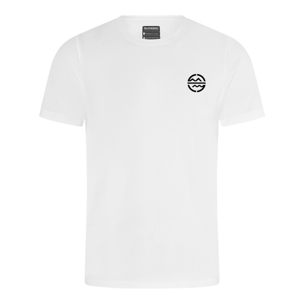 Men's Sustain S/S Top Thumbnail