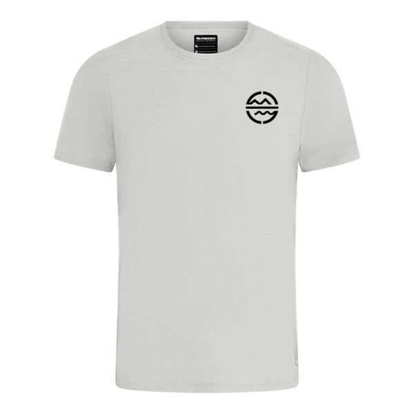 Men's Recon SS Tee Thumbnail