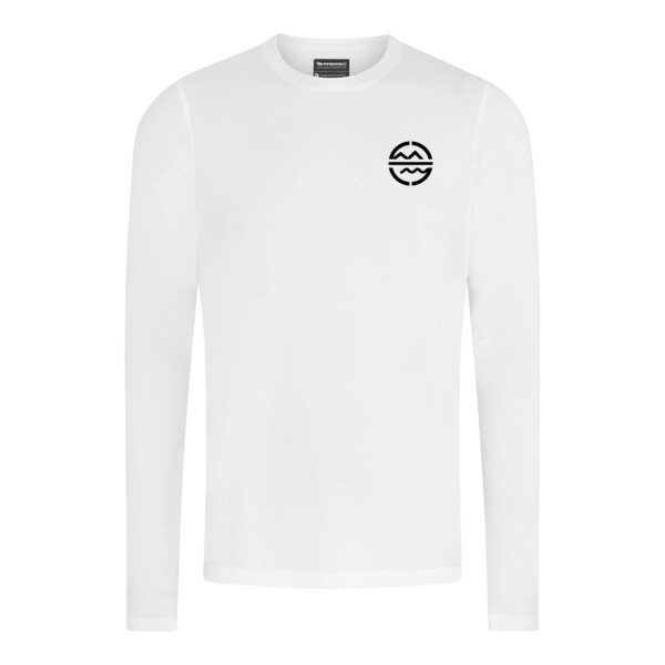 Men's Sustain L/S Top Thumbnail