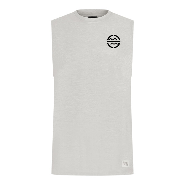 Men's Recon Tank Thumbnail