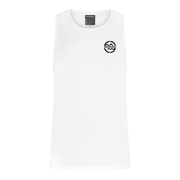 Men's Sustain Singlet Thumbnail