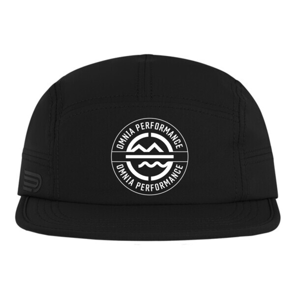 Renew Run Hat Thumbnail