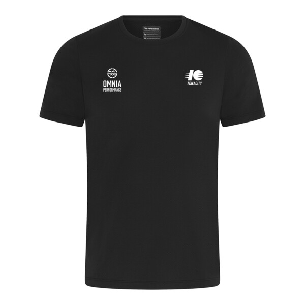 Men's Sustain S/S Top Thumbnail