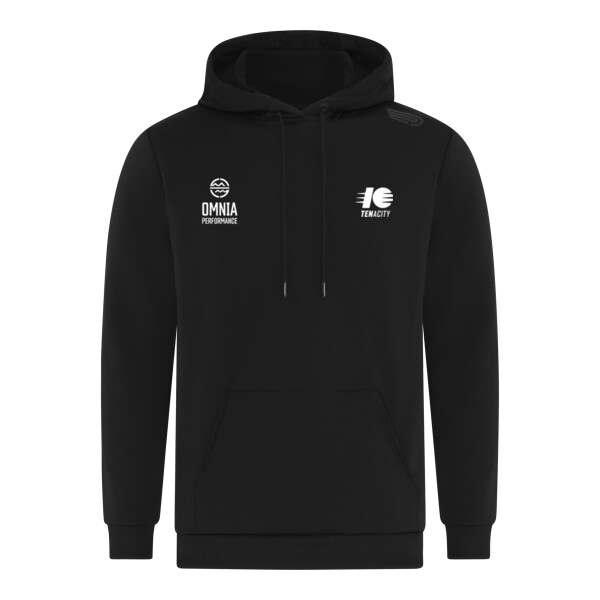 Men's Renew Hoodie Thumbnail