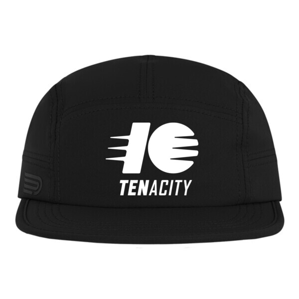 Omnia Renew Run Hat Thumbnail