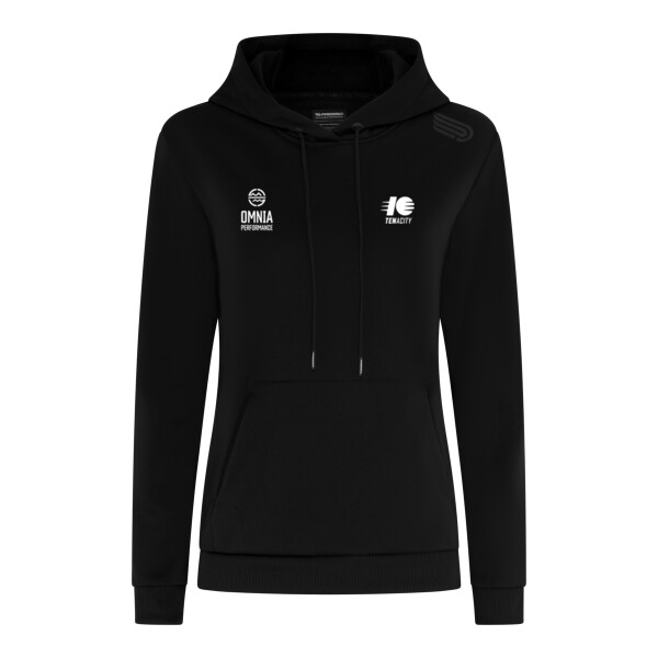 Women's Renew Hoodie Thumbnail