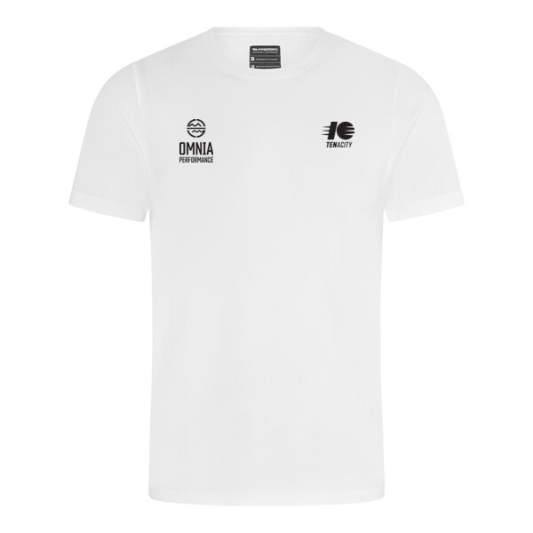 Men's Sustain S/S Top Thumbnail